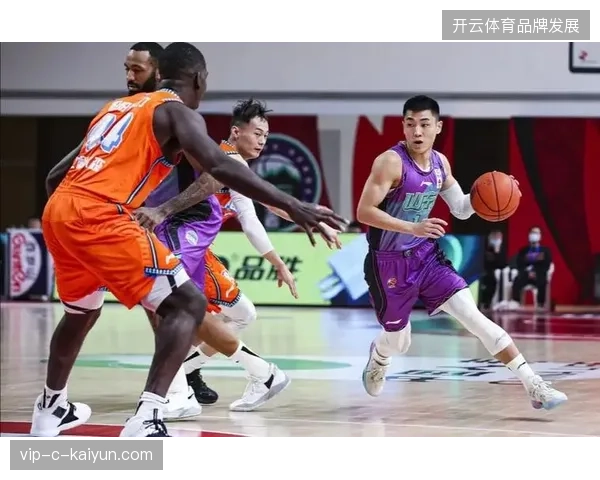 纳格尔斯曼高位压迫战术见效，德国战车轻松取胜检验了穆西亚拉和维尔茨的组合