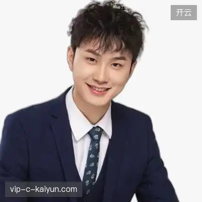 胡民军