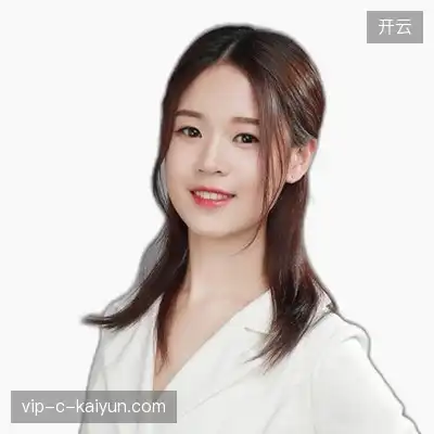 江军晨
