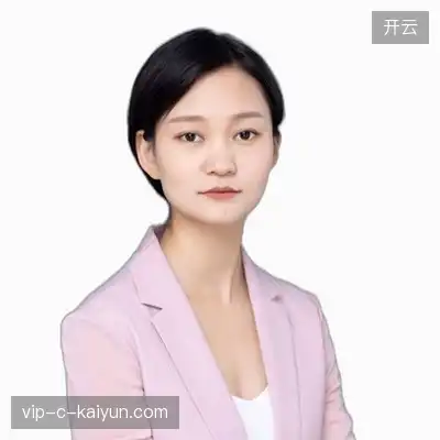 罗诺嘉