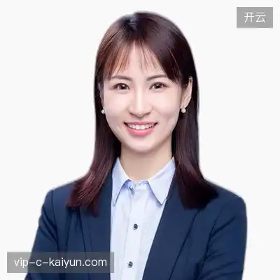 韦静睿